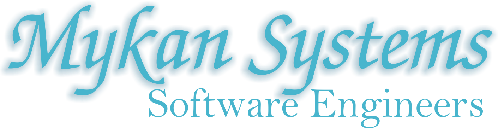 mykan systems